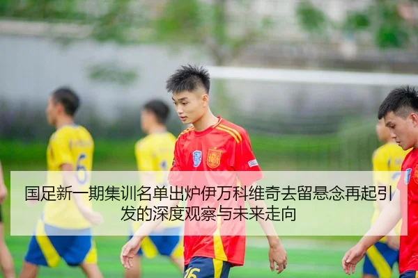 国足新一期集训名单出炉伊万科维奇去留悬念再起引发的深度观察与未来走向